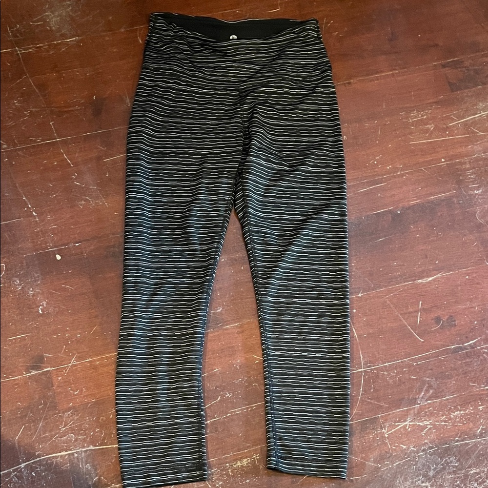 Bundle athletic pants - image 3